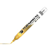 Brass - Playmarker